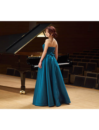 Fine Feathers・TP2536-MBL