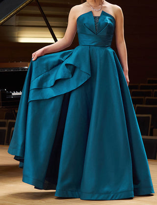 Fine Feathers・TP2536-MBL