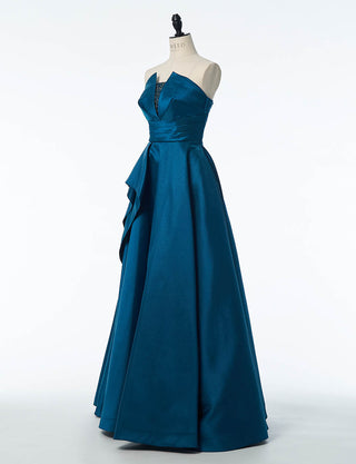 Fine Feathers・TP2536-MBL