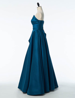 Fine Feathers・TP2536-MBL