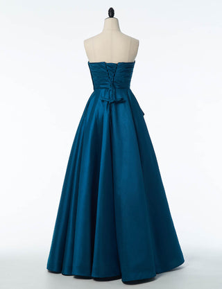 Fine Feathers・TP2536-MBL