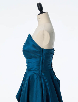 Fine Feathers・TP2536-MBL