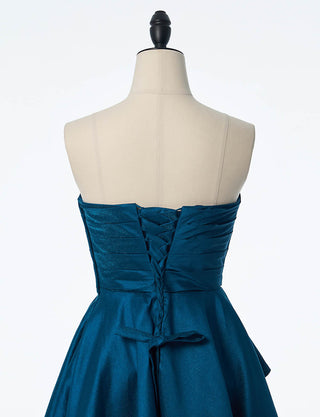 Fine Feathers・TP2536-MBL