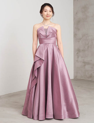 Fine Feathers・TP2536-PEGY