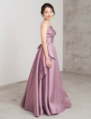 Fine Feathers・TP2536-PEGY