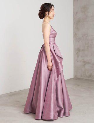 Fine Feathers・TP2536-PEGY