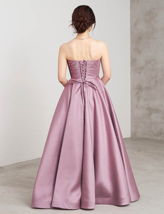 Fine Feathers・TP2536-PEGY