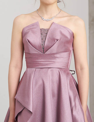 Fine Feathers・TP2536-PEGY