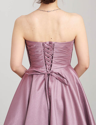 Fine Feathers・TP2536-PEGY