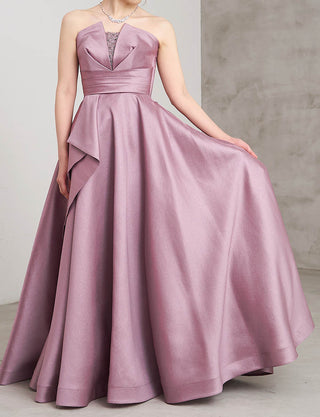 Fine Feathers・TP2536-PEGY