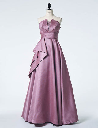 Fine Feathers・TP2536-PEGY