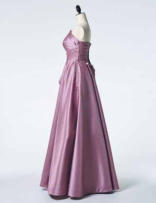 Fine Feathers・TP2536-PEGY