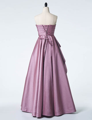 Fine Feathers・TP2536-PEGY