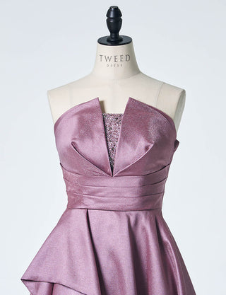 Fine Feathers・TP2536-PEGY