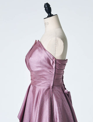 Fine Feathers・TP2536-PEGY