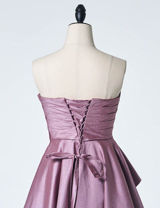 Fine Feathers・TP2536-PEGY