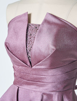 Fine Feathers・TP2536-PEGY