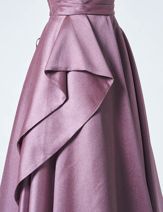 Fine Feathers・TP2536-PEGY