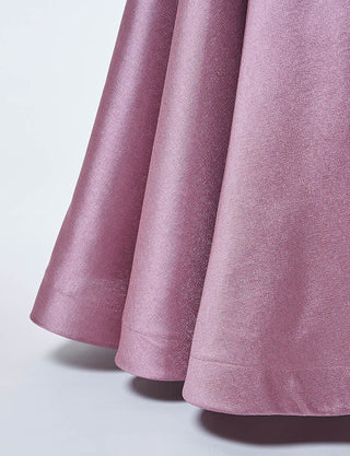 Fine Feathers・TP2536-PEGY