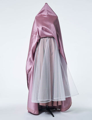 Fine Feathers・TP2536-PEGY