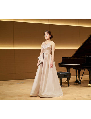 Fine Feathers・TP2536-AGD