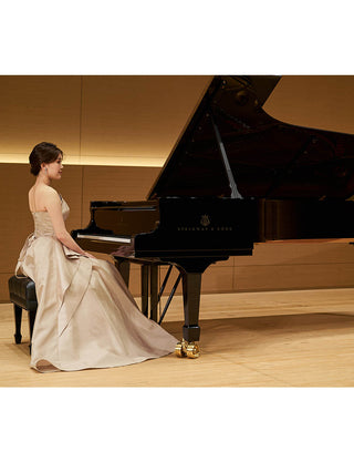 Fine Feathers・TP2536-AGD