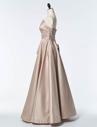 Fine Feathers・TP2536-AGD