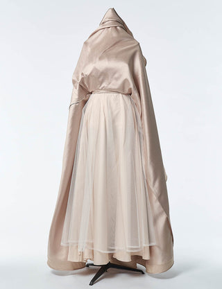 Fine Feathers・TP2536-AGD
