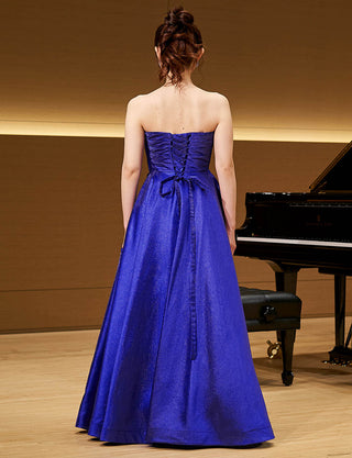 Fine Feathers・TP2536-RBL