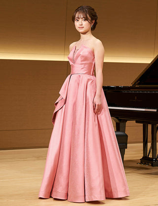 Fine Feathers・TP2536-RRE