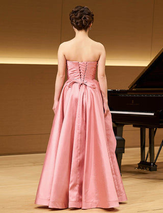 Fine Feathers・TP2536-RRE