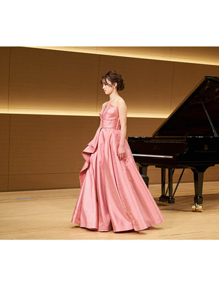 Fine Feathers・TP2536-RRE