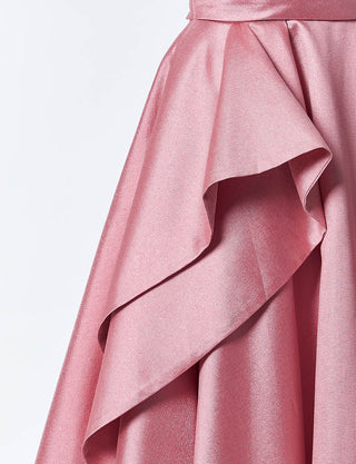 Fine Feathers・TP2536-RRE