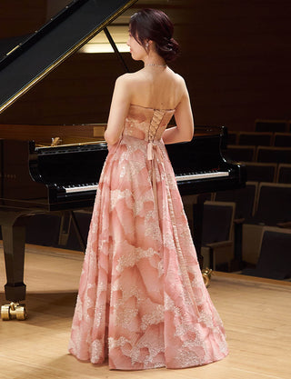 Fine Feathers・TP2537-CPK