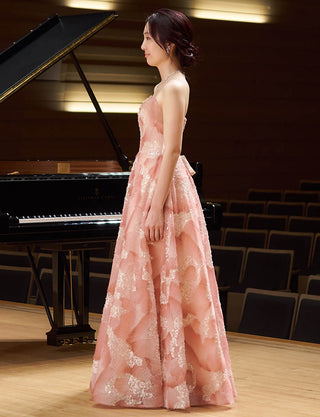 Fine Feathers・TP2537-CPK