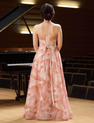 Fine Feathers・TP2537-CPK