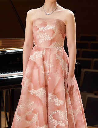 Fine Feathers・TP2537-CPK