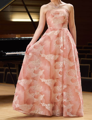 Fine Feathers・TP2537-CPK