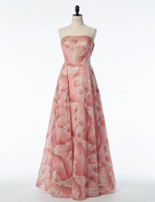 Fine Feathers・TP2537-CPK