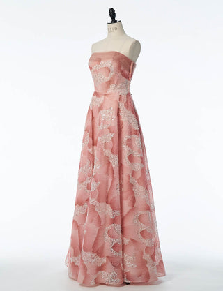 Fine Feathers・TP2537-CPK