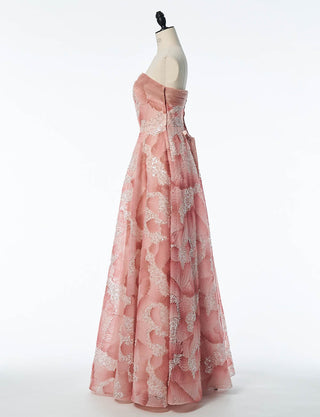 Fine Feathers・TP2537-CPK