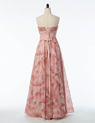 Fine Feathers・TP2537-CPK