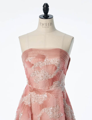 Fine Feathers・TP2537-CPK