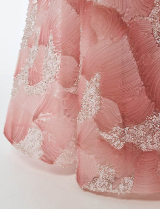 Fine Feathers・TP2537-CPK