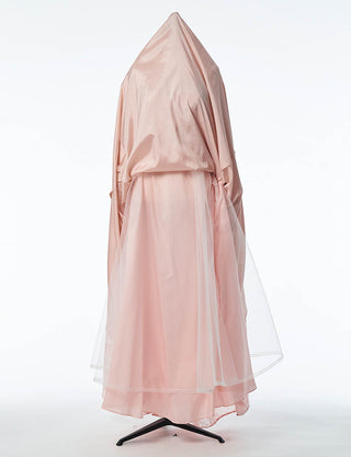 Fine Feathers・TP2537-CPK