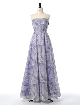 Fine Feathers・TP2537-LVGY