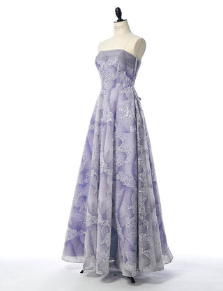 Fine Feathers・TP2537-LVGY