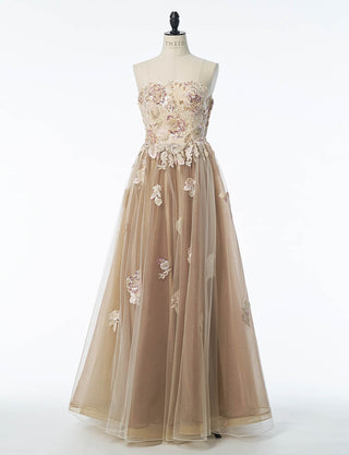 Fine Feathers・TP2540-GD