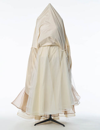 Fine Feathers・TP2540-GD