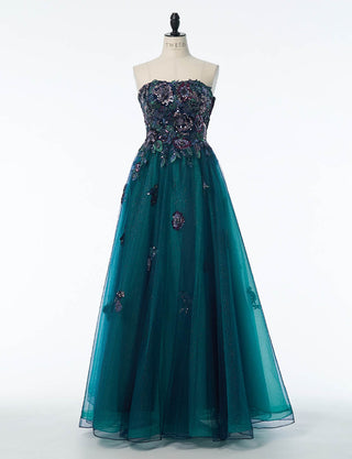 Fine Feathers・TP2540-NYGN